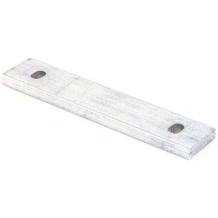 Bevles Latch Shim 742264
